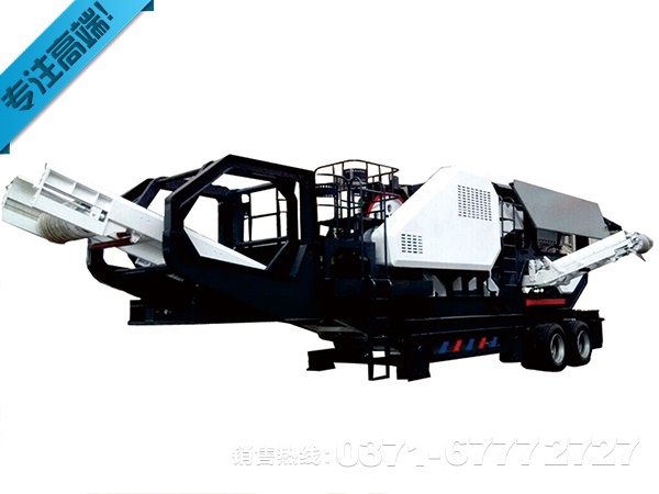 Ϊʲôú̿ҪѡĴʽƶվ