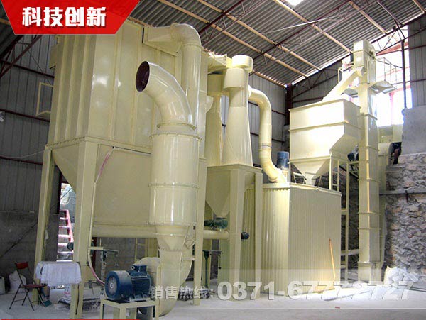 Ѱ׷ĥۻѡϱͻƣΪʲô