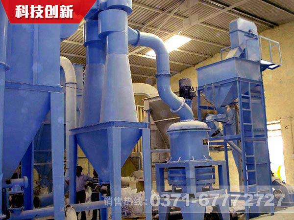 Ѱ׷ĥۻ|Ѱ׷΢ĥ豸г۸Ƕ٣