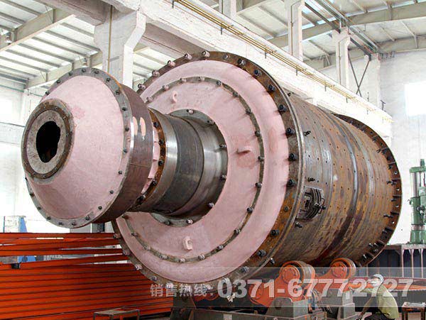 ؾʯĥ|ؾʯѡ豸|ؾʯĥ۸