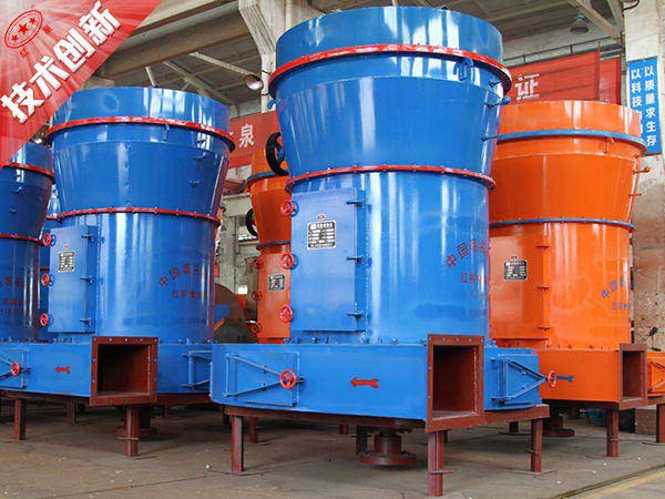 ӢɰĥۻšһּǮһֻ