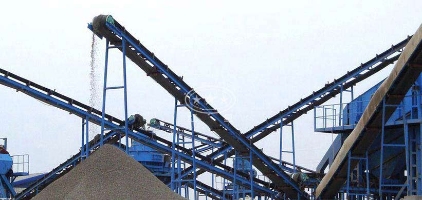 Ϻʯɰߣ油Ȼɰ쾭Ч