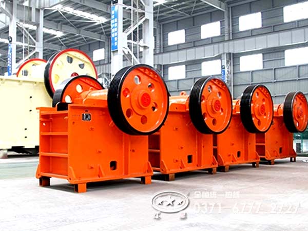 ʯʯ۸ٽ㣬˿ͻǵͼս