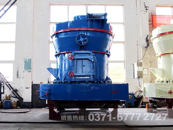 ʯĥۻҷ1250Ŀʯ۵;