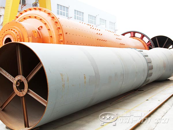 úɻ|úӦüֵ|úɻעɶ