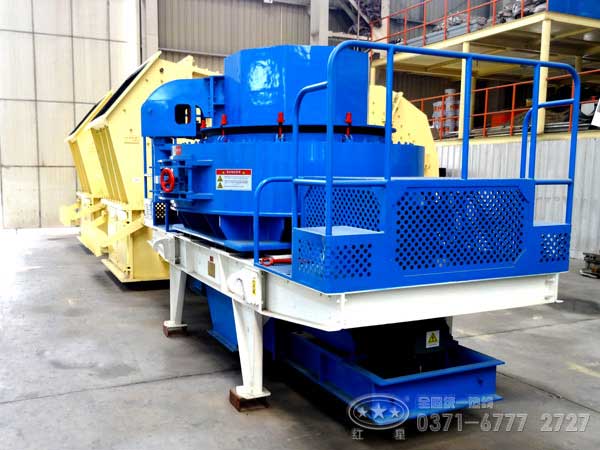 ʯʯɰ_ʯʯרɰ_ʯʯɰ豸