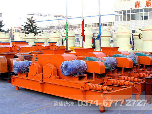 610*400Թ|610*400˫ƹԭ