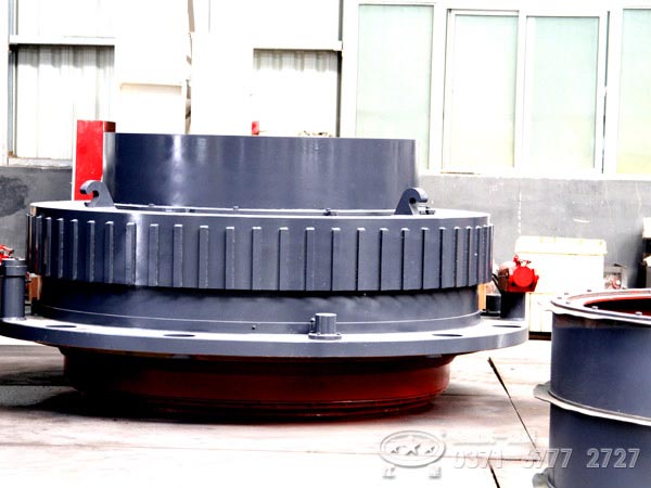 多液压圆锥破碎机 多液压圆锥破碎机