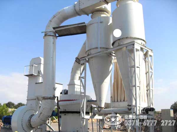 ͬǶµʯĥ۹տͻֳʵ