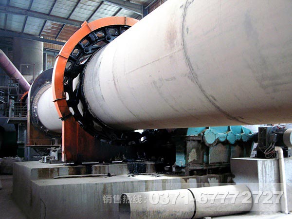 冰球突破水泥回转窑 冰球突破水泥回转窑