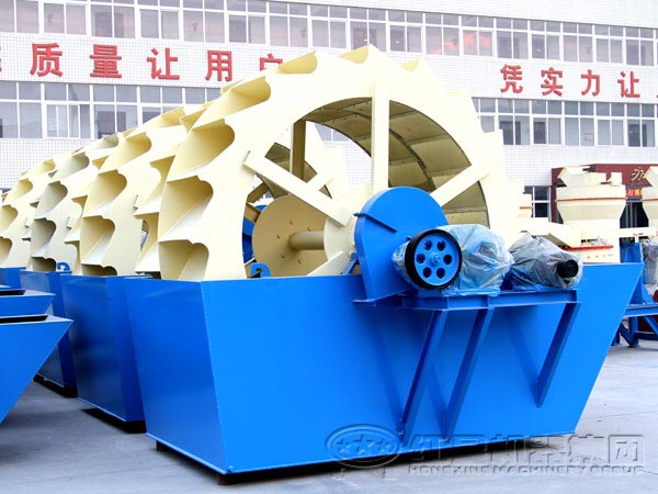 豸ࡢͺȫϴɰҡͻƻ