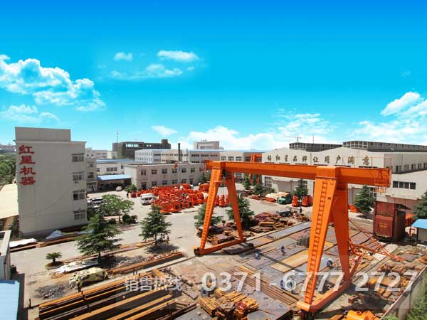 砂石破碎机厂家 砂石破碎机厂家