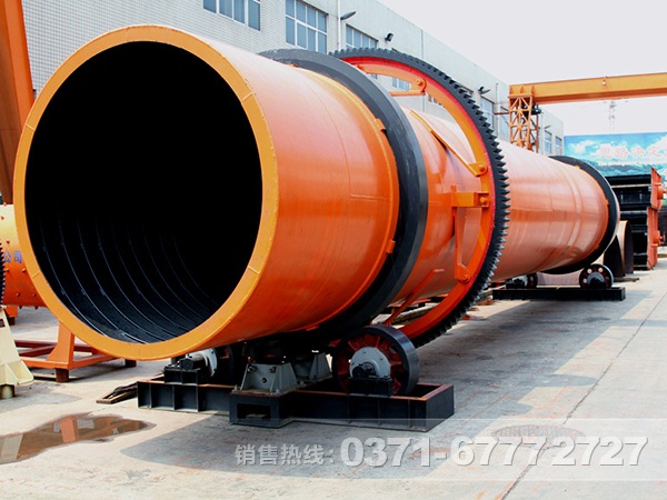 СͺɻǮһ̨_Сͺɻ۸