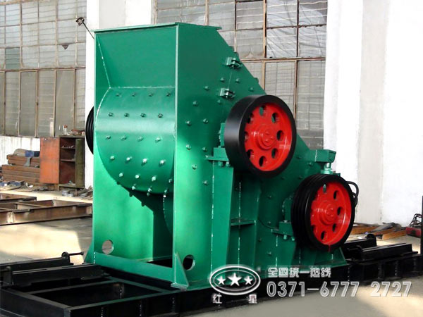 煤渣粉碎机厂家 煤渣粉碎机厂家