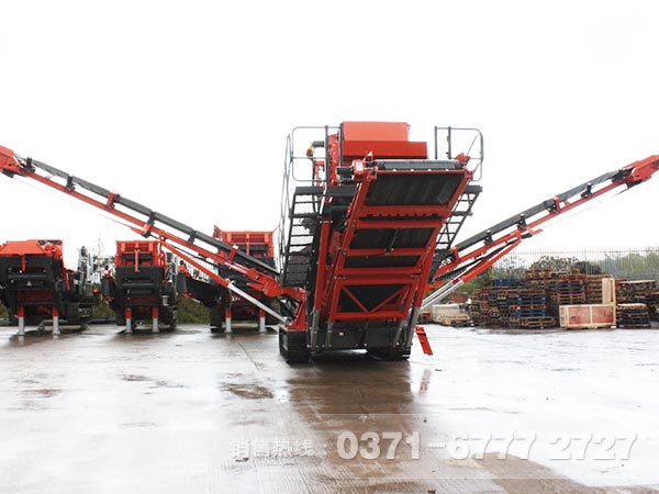 Ĵƶɸ豸Ǯһ̨|Ĵƶɸ豸۸