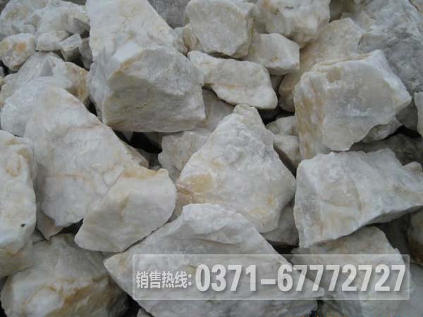 ʯӢɰ豸|ӹʯӢɰ豸