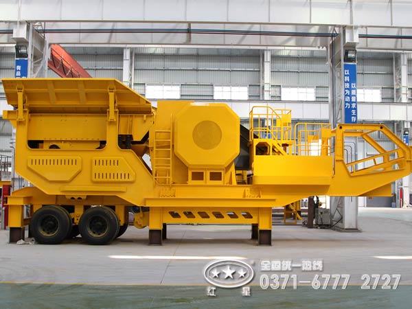 úʯƶ۸Ǯһ̨|ƶúʯ