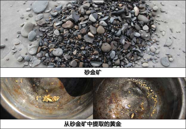 ɰѡ豸|ɰ豸|ɰѡ豸