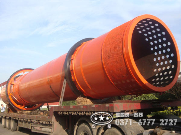 冰球突破牌煤泥烘干机价格咨询热线 冰球突破牌煤泥烘干机价格咨询热线