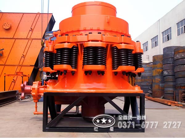 Բ׶ʯǮһ̨|ʯԲ׶۸