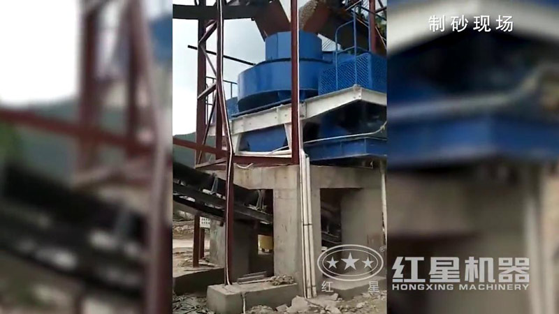 ʱ100ʯӢʯɰ߿ͻֳƵ