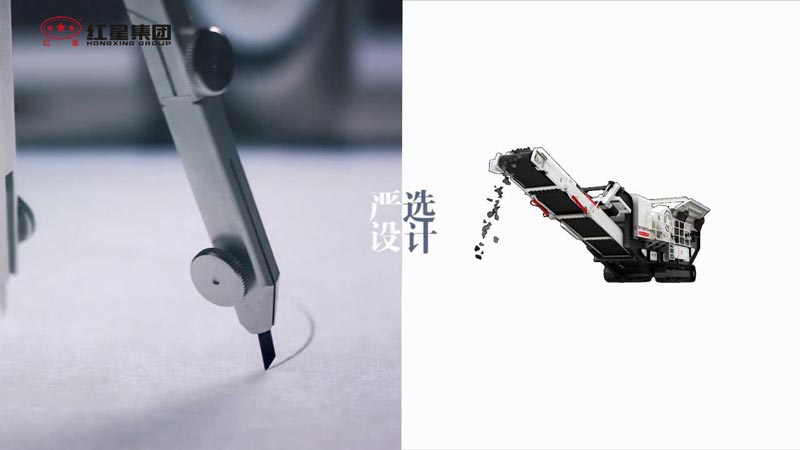 ͻƻ40ƷѡֻΪõĿ豸