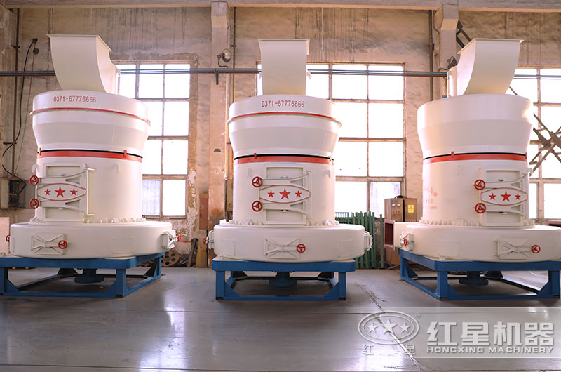 ʽĥǮһ̨豸ṹͼԭ