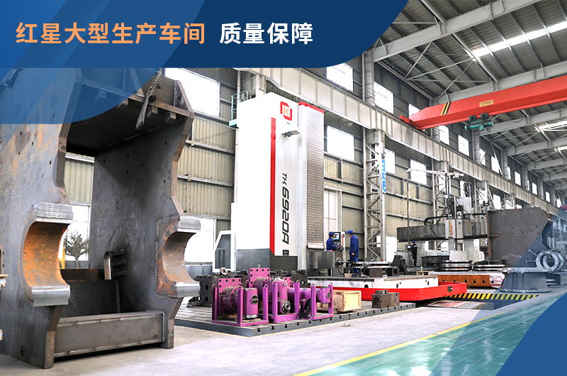 冰球突破机器制砂机厂家直销 冰球突破机器制砂机厂家直销