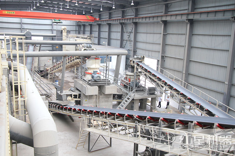 江苏客户工作现场图片 江苏客户工作现场图片