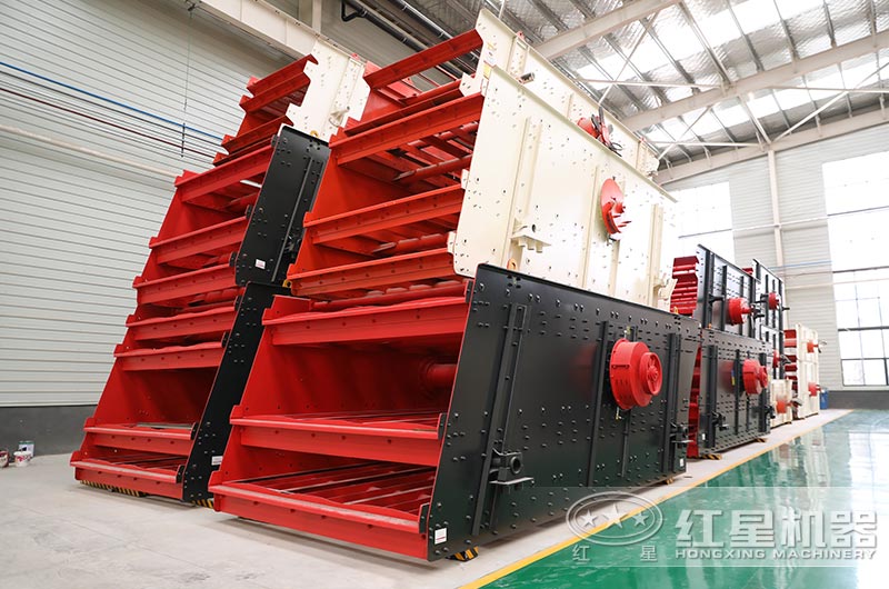 震动筛图片,现货供应 震动筛图片,现货供应