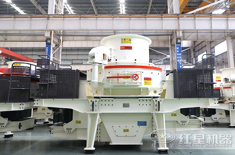 冲击式电石破碎机图片 冲击式电石破碎机图片