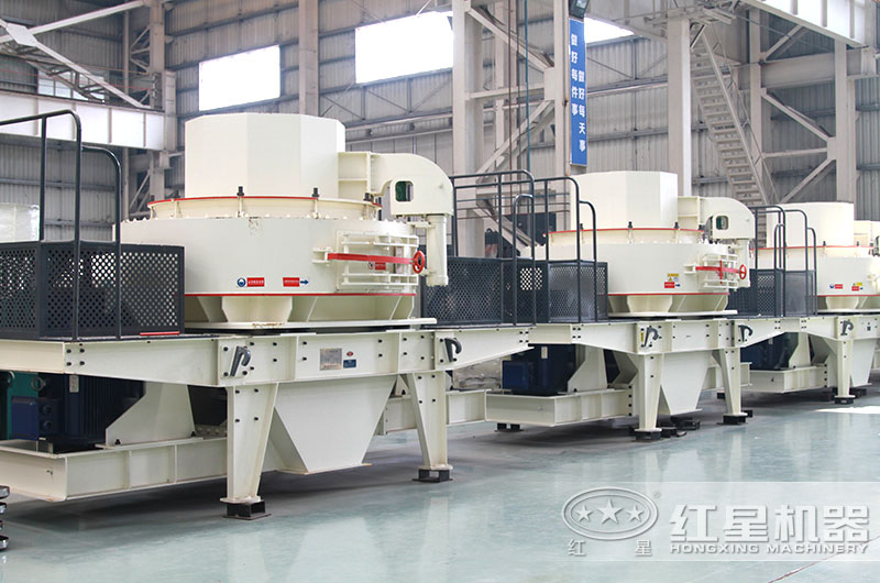 麻石制砂机图片 麻石制砂机图片