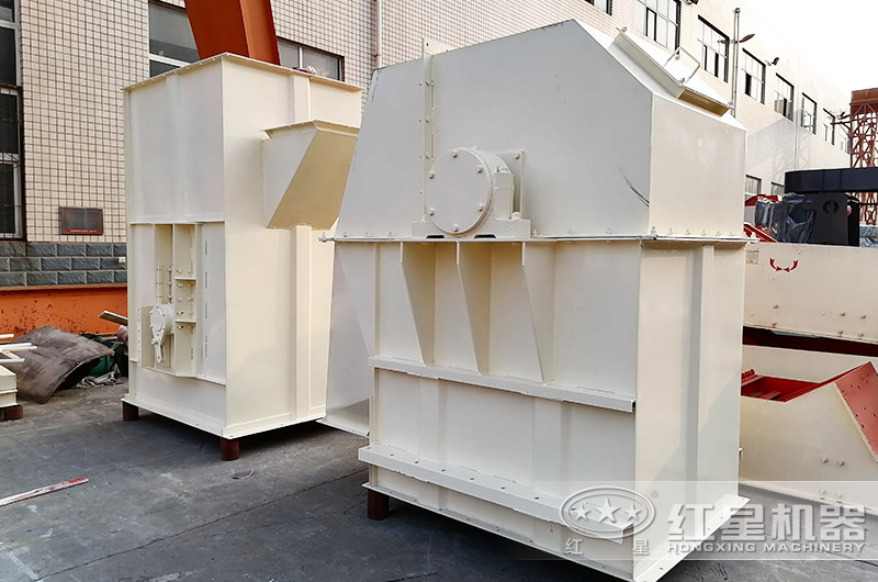 斗式提升机图片 斗式提升机