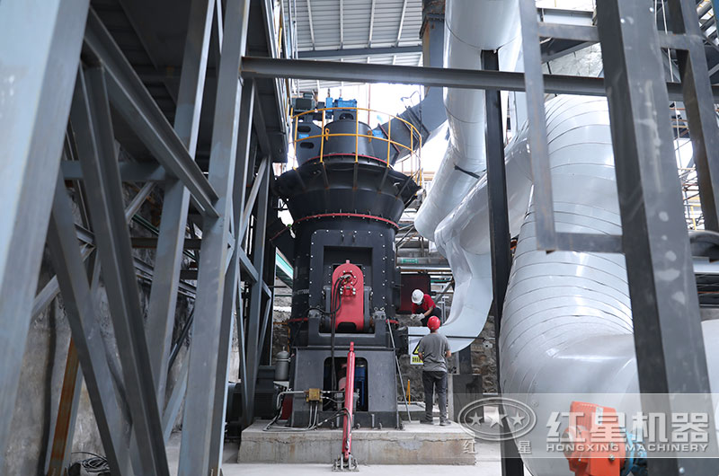 山西客户现场图片 山西客户现场图片