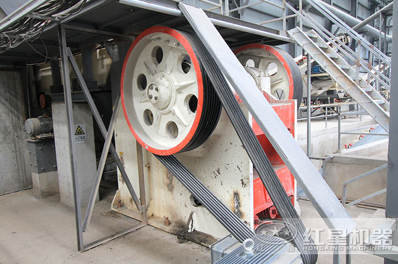 69鄂破工作现场图片 69鄂破工作现场图片