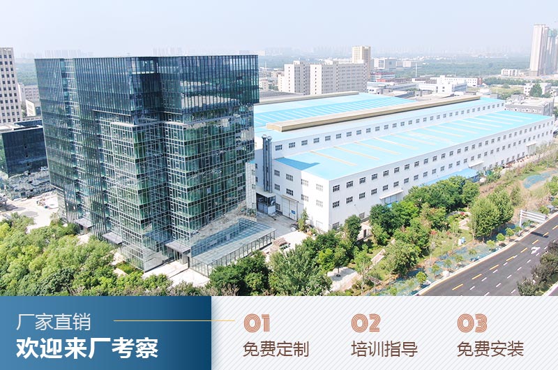 河南冰球突破锤式粉碎机生产厂家服务 河南冰球突破锤式粉碎机生产厂家服务