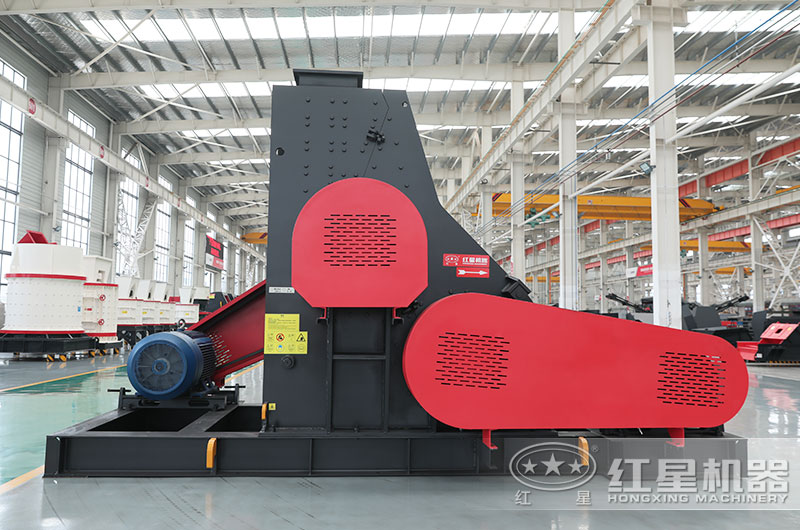 ˫תӴʽԭƵṹͼ_Ҫ