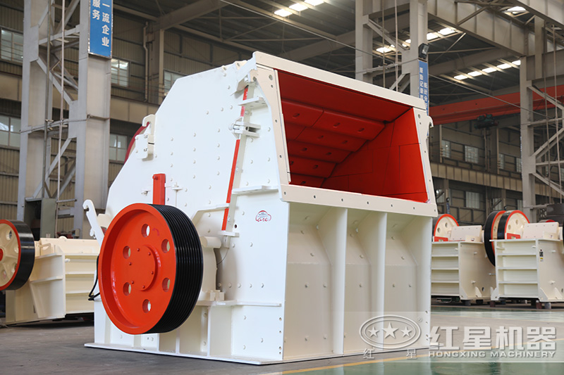 CI反击破 CI反击破