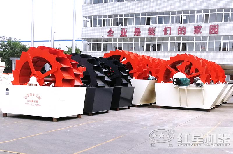 ʯӢɰϴɰ»úÉ豸ÏÖ»õ ʯӢɰϴɰ»úÉ豸ÏÖ»õ