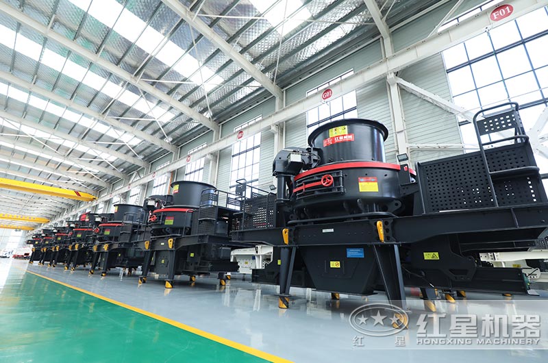 ɳãȻɳãɳ豸Ǯһף