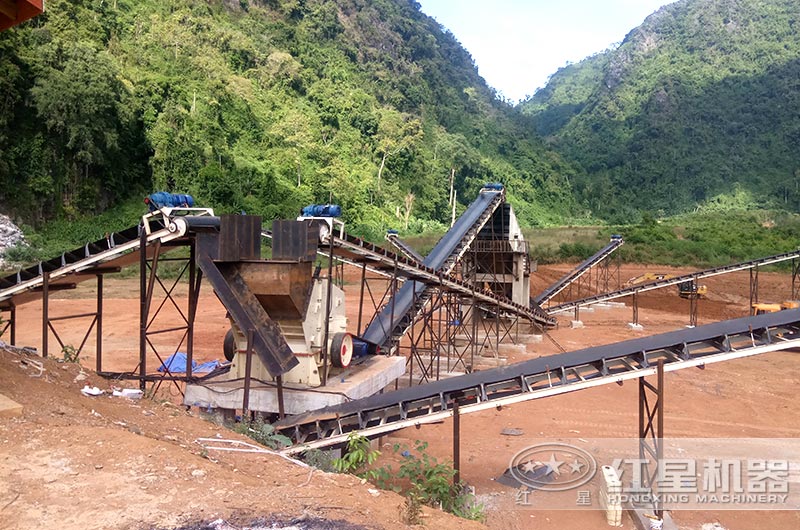 客户现场实拍图 客户现场实拍图