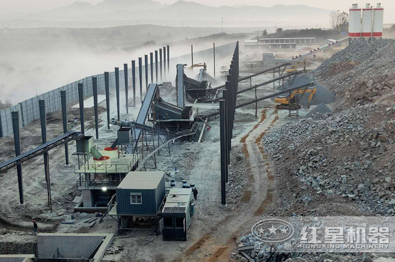 江苏客户现场 江苏客户现场