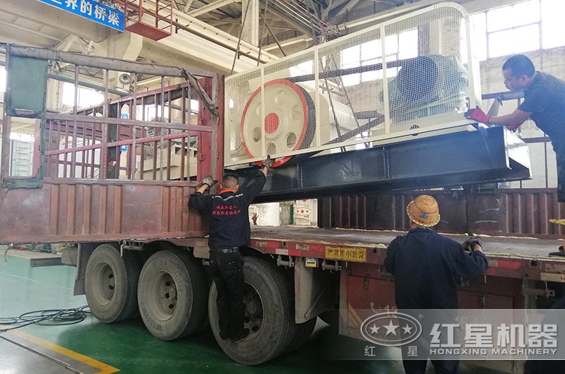 现货设备直接发走 现货设备直接发走