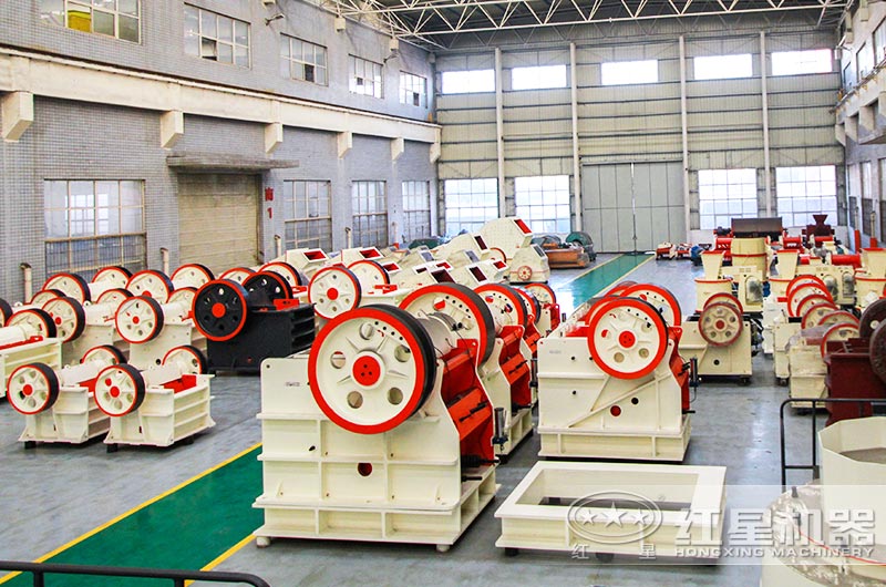 ʯʱõЩͺżͼƬչʾ