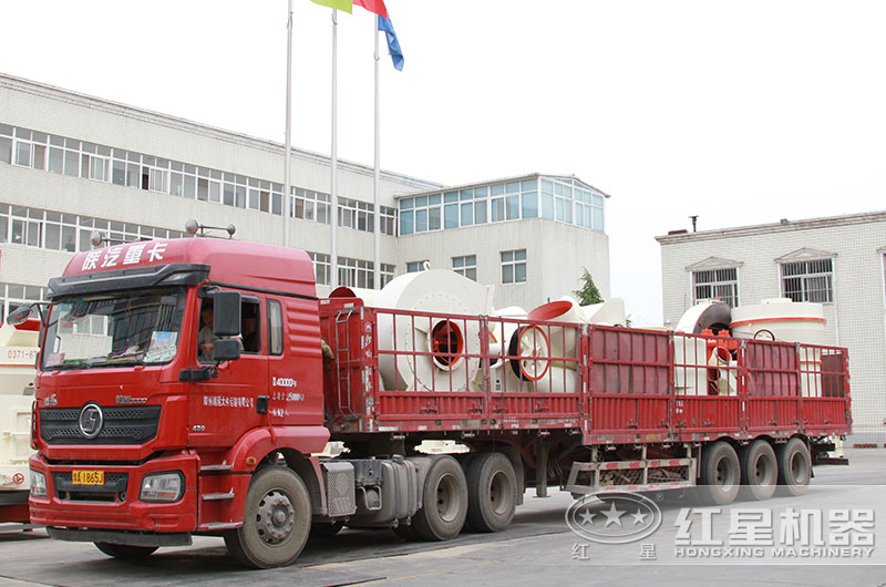 ʯӢʯÀ×ÃÉÄ¥·Û»ú×°³µ·¢»õ ʯӢʯÀ×ÃÉÄ¥·Û»ú×°³µ·¢»õ