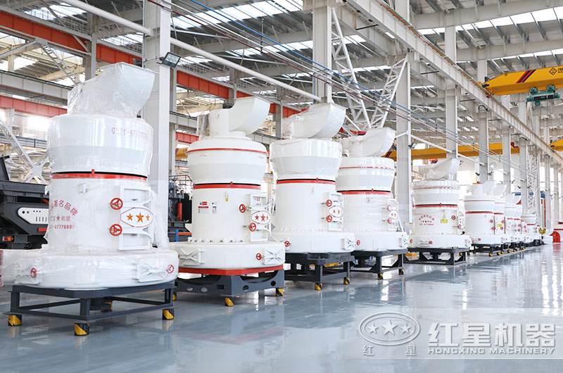 ʯӢʯÀ×ÃÉÄ¥·Û»úͼƬ ʯӢʯÀ×ÃÉÄ¥·Û»úͼƬ