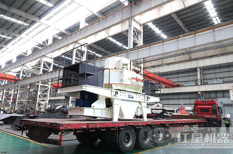 һֶʯٸƷɳӣɰɱ٣