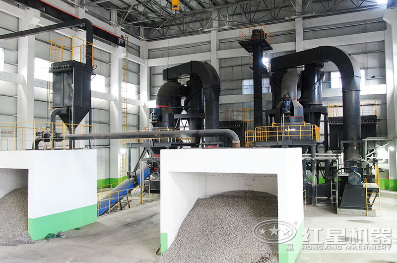 客户现场实拍图 客户现场实拍图