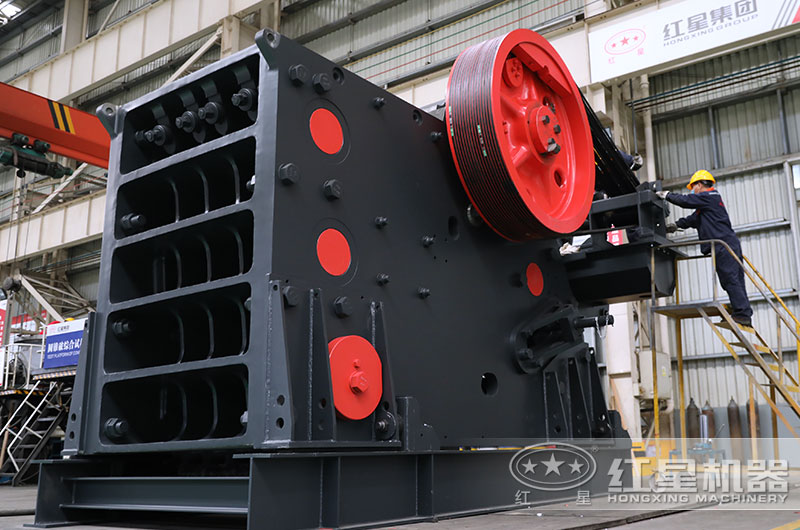 900x1200鄂破碎机图片 900x1200鄂破碎机图片