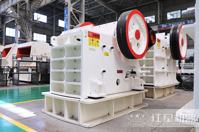 焦炭破碎机图片(鄂破) 焦炭破碎机图片(鄂破)